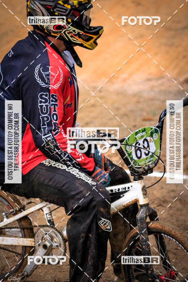 Buy your photos of the event1 Etapa Campeonato Catarinense de Bicicross Fcbx on Fotop