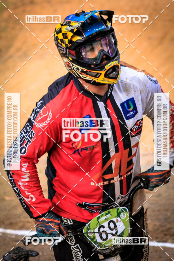 Buy your photos of the event1 Etapa Campeonato Catarinense de Bicicross Fcbx on Fotop