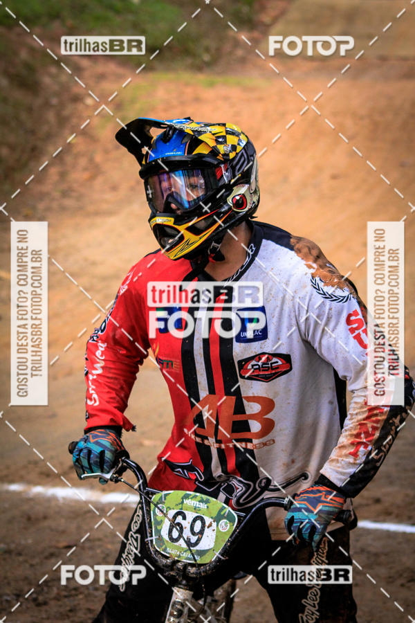 Buy your photos of the event1 Etapa Campeonato Catarinense de Bicicross Fcbx on Fotop