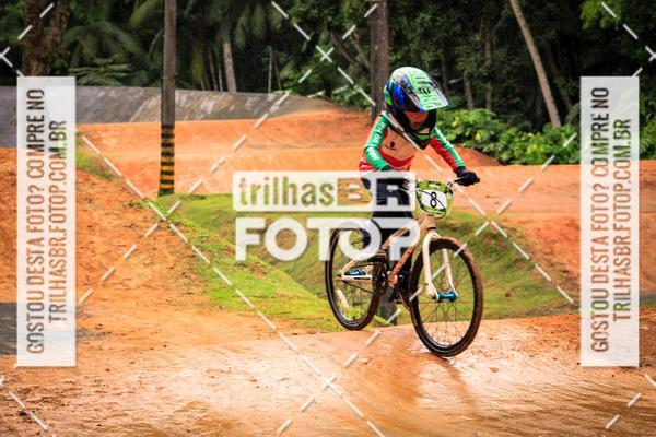 Buy your photos of the event1 Etapa Campeonato Catarinense de Bicicross Fcbx on Fotop