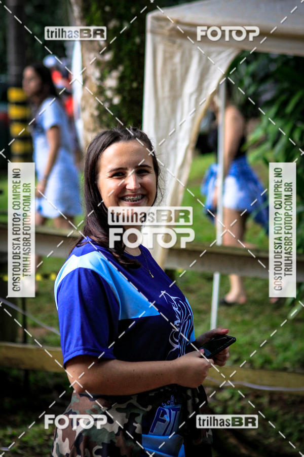 Buy your photos of the event1 Etapa Campeonato Catarinense de Bicicross Fcbx on Fotop