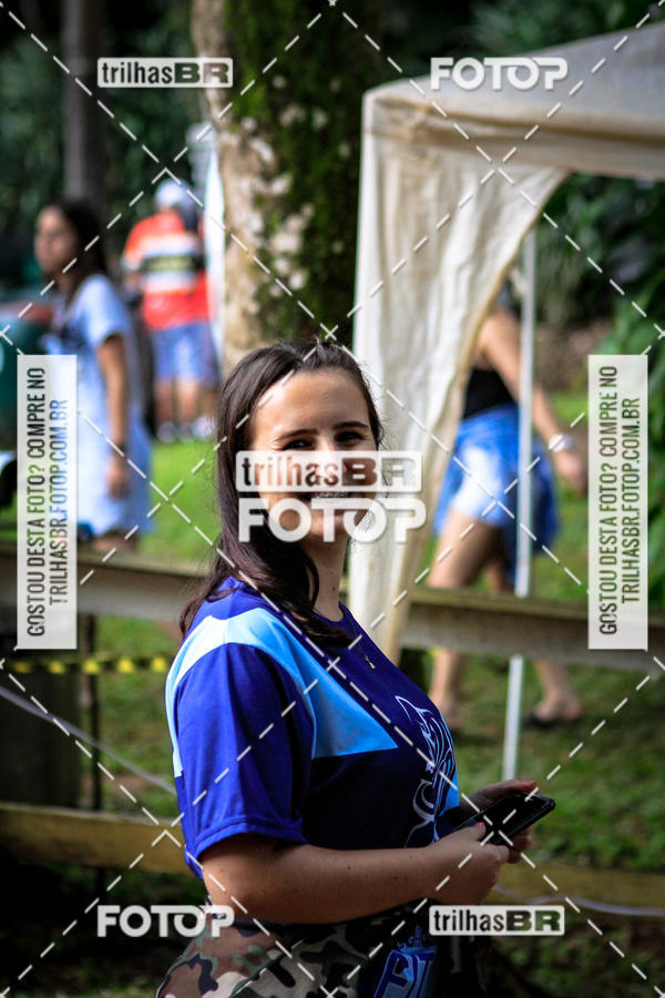 Buy your photos of the event1 Etapa Campeonato Catarinense de Bicicross Fcbx on Fotop