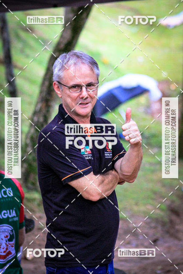 Buy your photos of the event1 Etapa Campeonato Catarinense de Bicicross Fcbx on Fotop