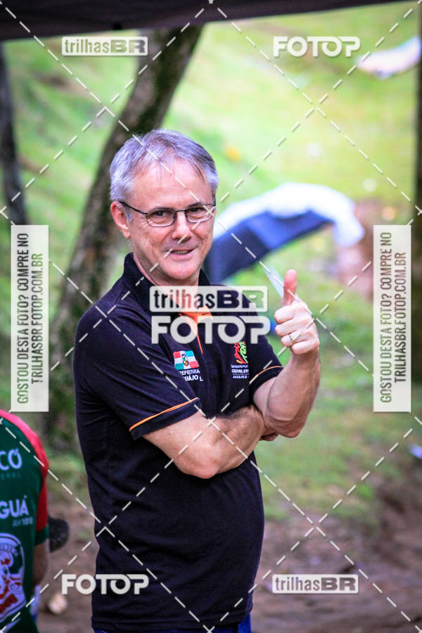 Buy your photos of the event1 Etapa Campeonato Catarinense de Bicicross Fcbx on Fotop