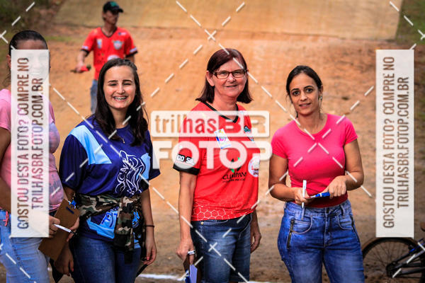 Buy your photos of the event1 Etapa Campeonato Catarinense de Bicicross Fcbx on Fotop