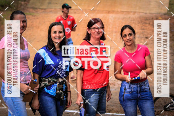 Buy your photos of the event1 Etapa Campeonato Catarinense de Bicicross Fcbx on Fotop