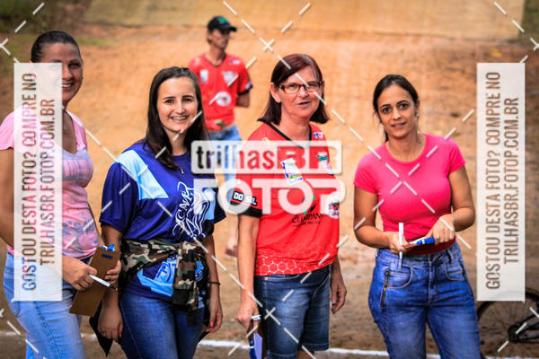 Buy your photos of the event1 Etapa Campeonato Catarinense de Bicicross Fcbx on Fotop