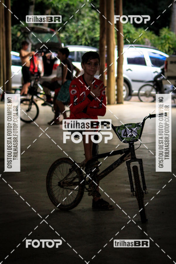Buy your photos of the event1 Etapa Campeonato Catarinense de Bicicross Fcbx on Fotop