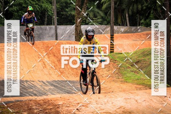 Buy your photos of the event1 Etapa Campeonato Catarinense de Bicicross Fcbx on Fotop