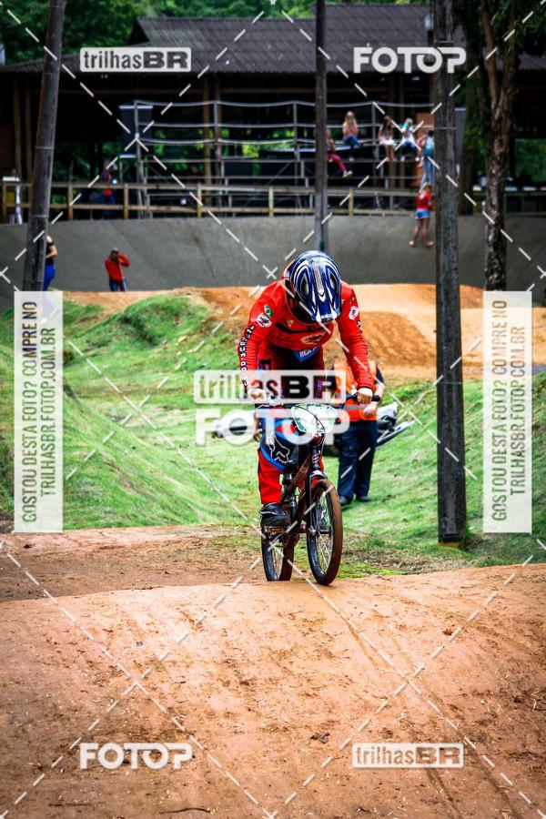 Buy your photos of the event1 Etapa Campeonato Catarinense de Bicicross Fcbx on Fotop