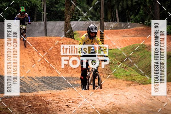 Buy your photos of the event1 Etapa Campeonato Catarinense de Bicicross Fcbx on Fotop