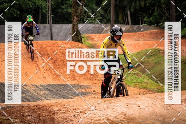 Buy your photos of the event1 Etapa Campeonato Catarinense de Bicicross Fcbx on Fotop