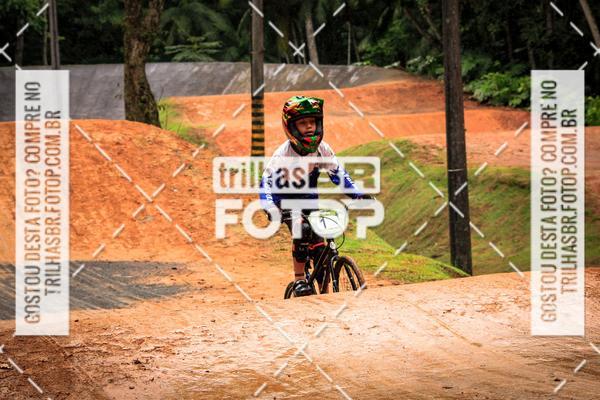 Buy your photos of the event1 Etapa Campeonato Catarinense de Bicicross Fcbx on Fotop