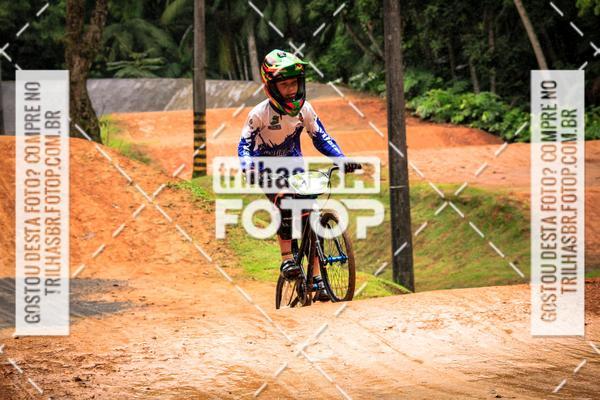 Buy your photos of the event1 Etapa Campeonato Catarinense de Bicicross Fcbx on Fotop