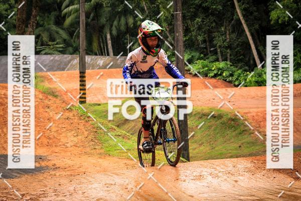 Buy your photos of the event1 Etapa Campeonato Catarinense de Bicicross Fcbx on Fotop