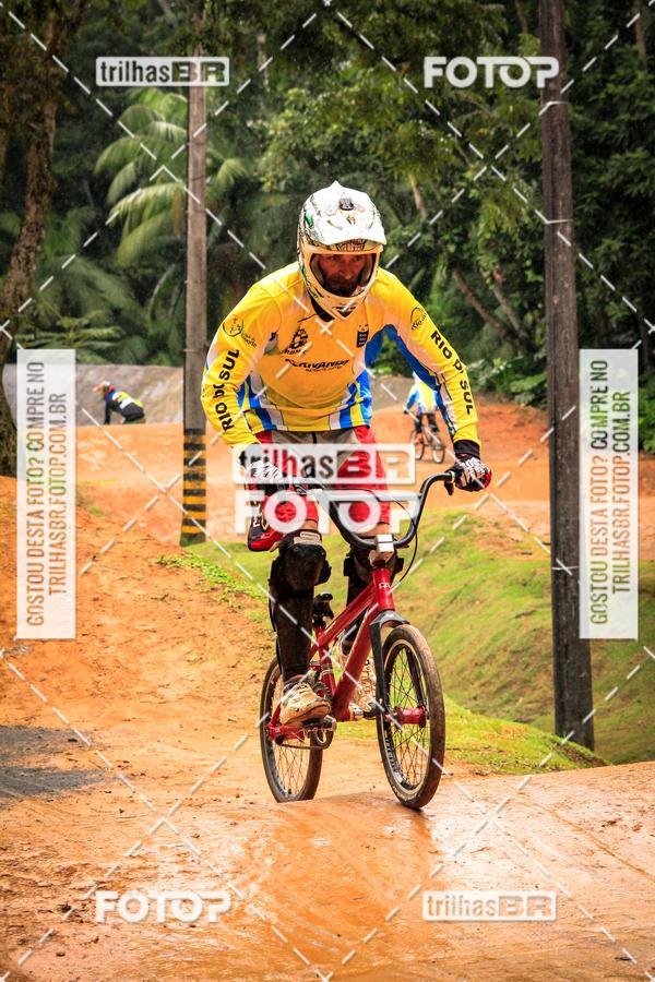 Buy your photos of the event1 Etapa Campeonato Catarinense de Bicicross Fcbx on Fotop