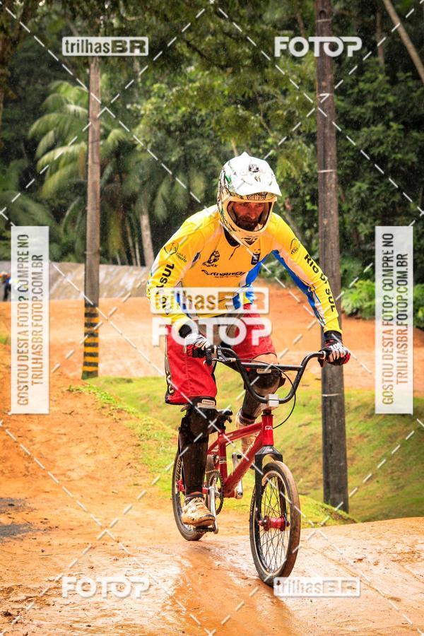 Buy your photos of the event1 Etapa Campeonato Catarinense de Bicicross Fcbx on Fotop