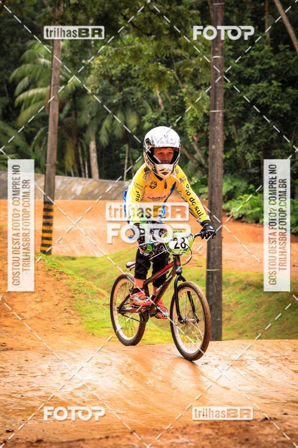 Buy your photos of the event1 Etapa Campeonato Catarinense de Bicicross Fcbx on Fotop