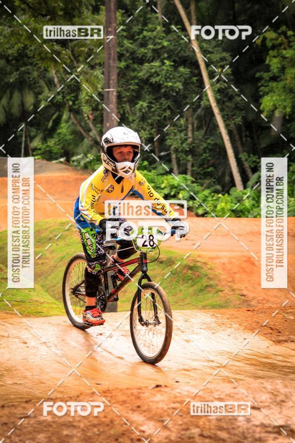 Buy your photos of the event1 Etapa Campeonato Catarinense de Bicicross Fcbx on Fotop