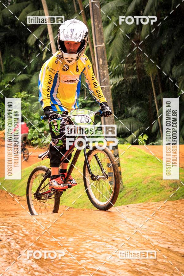 Buy your photos of the event1 Etapa Campeonato Catarinense de Bicicross Fcbx on Fotop