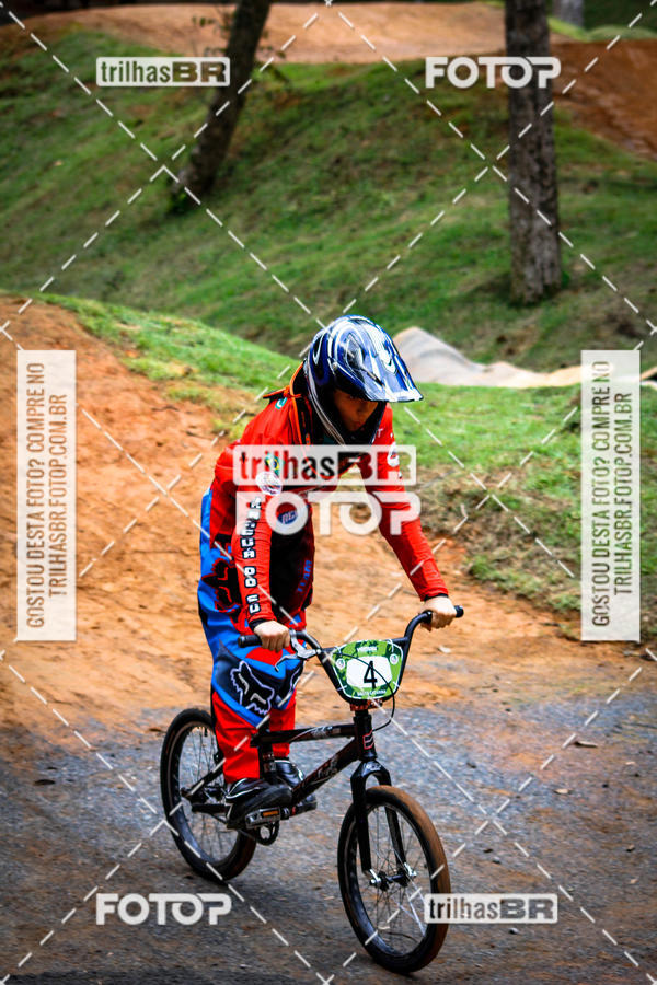 Buy your photos of the event1 Etapa Campeonato Catarinense de Bicicross Fcbx on Fotop
