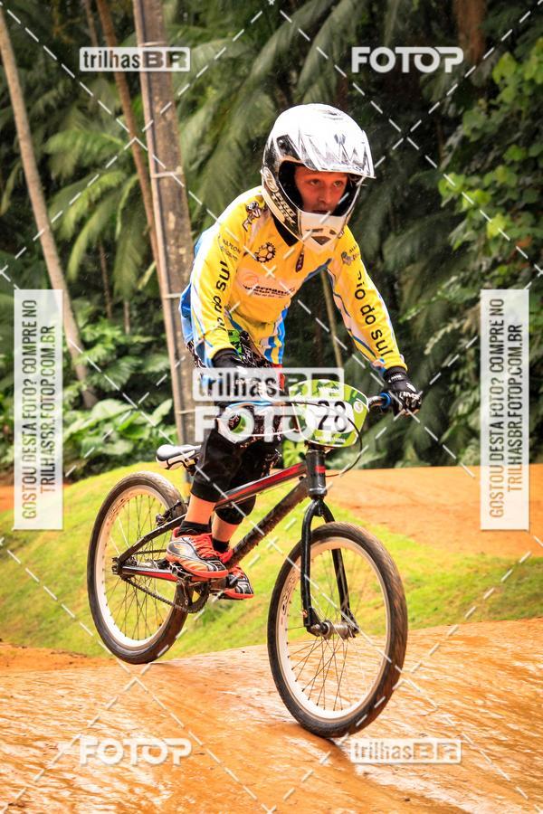 Buy your photos of the event1 Etapa Campeonato Catarinense de Bicicross Fcbx on Fotop