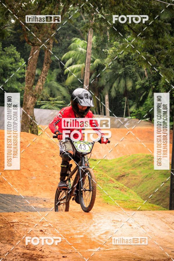 Buy your photos of the event1 Etapa Campeonato Catarinense de Bicicross Fcbx on Fotop