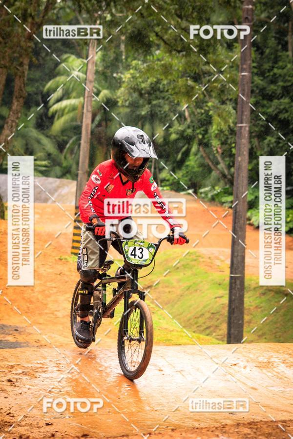 Buy your photos of the event1 Etapa Campeonato Catarinense de Bicicross Fcbx on Fotop