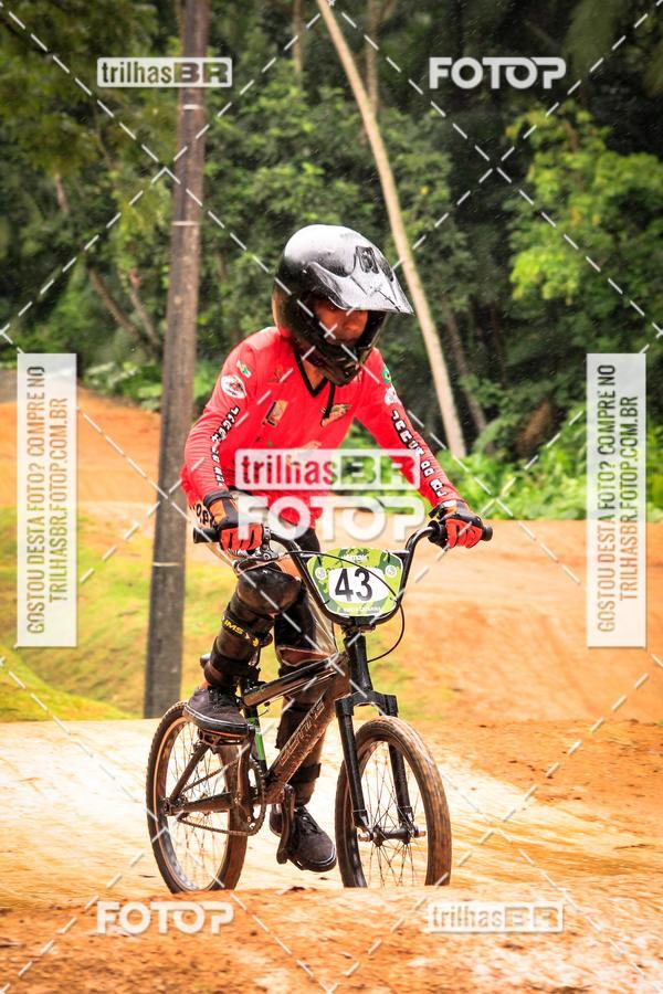 Buy your photos of the event1 Etapa Campeonato Catarinense de Bicicross Fcbx on Fotop