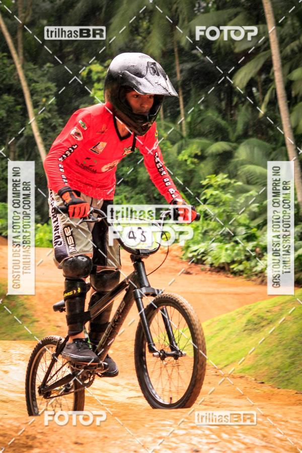Buy your photos of the event1 Etapa Campeonato Catarinense de Bicicross Fcbx on Fotop