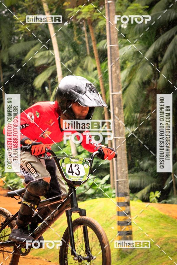 Buy your photos of the event1 Etapa Campeonato Catarinense de Bicicross Fcbx on Fotop