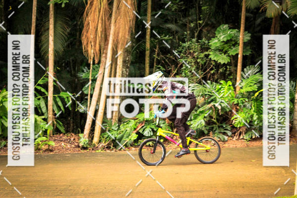 Buy your photos of the event1 Etapa Campeonato Catarinense de Bicicross Fcbx on Fotop