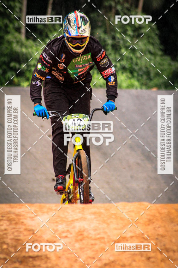 Buy your photos of the event1 Etapa Campeonato Catarinense de Bicicross Fcbx on Fotop
