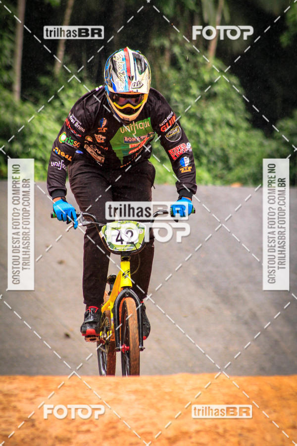 Buy your photos of the event1 Etapa Campeonato Catarinense de Bicicross Fcbx on Fotop