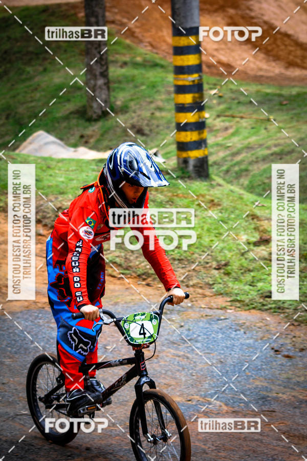 Buy your photos of the event1 Etapa Campeonato Catarinense de Bicicross Fcbx on Fotop
