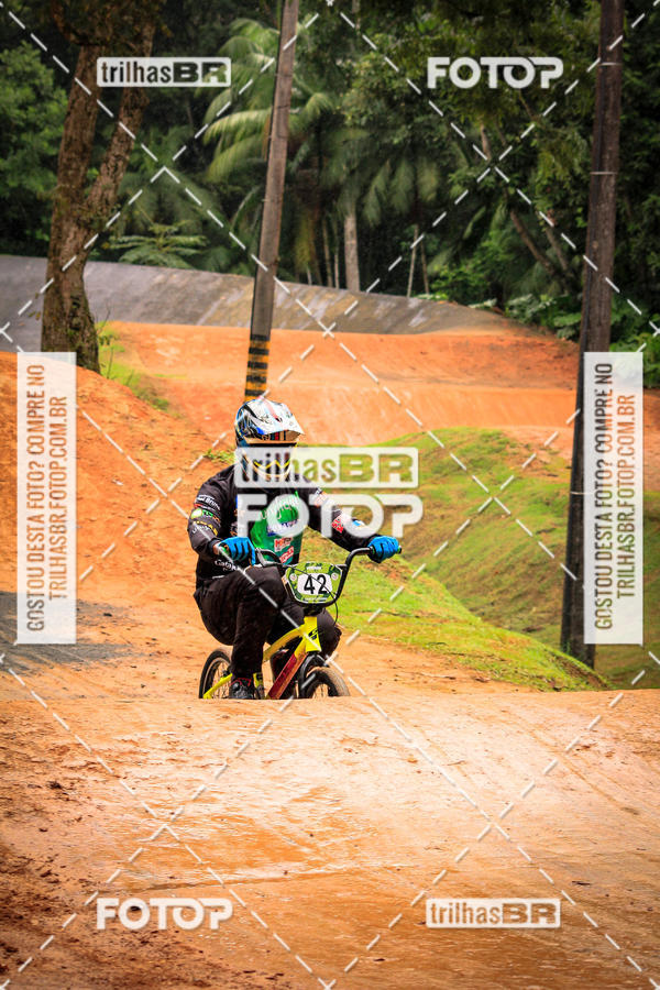 Buy your photos of the event1 Etapa Campeonato Catarinense de Bicicross Fcbx on Fotop