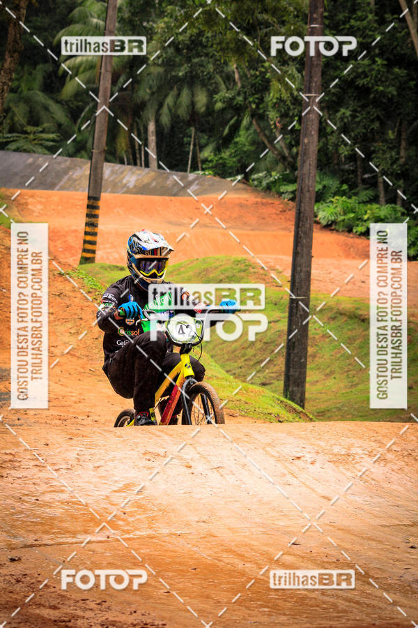 Buy your photos of the event1 Etapa Campeonato Catarinense de Bicicross Fcbx on Fotop