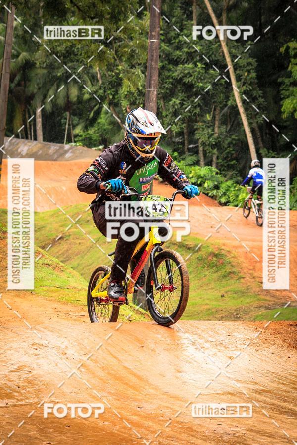 Buy your photos of the event1 Etapa Campeonato Catarinense de Bicicross Fcbx on Fotop