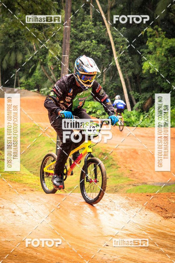 Buy your photos of the event1 Etapa Campeonato Catarinense de Bicicross Fcbx on Fotop