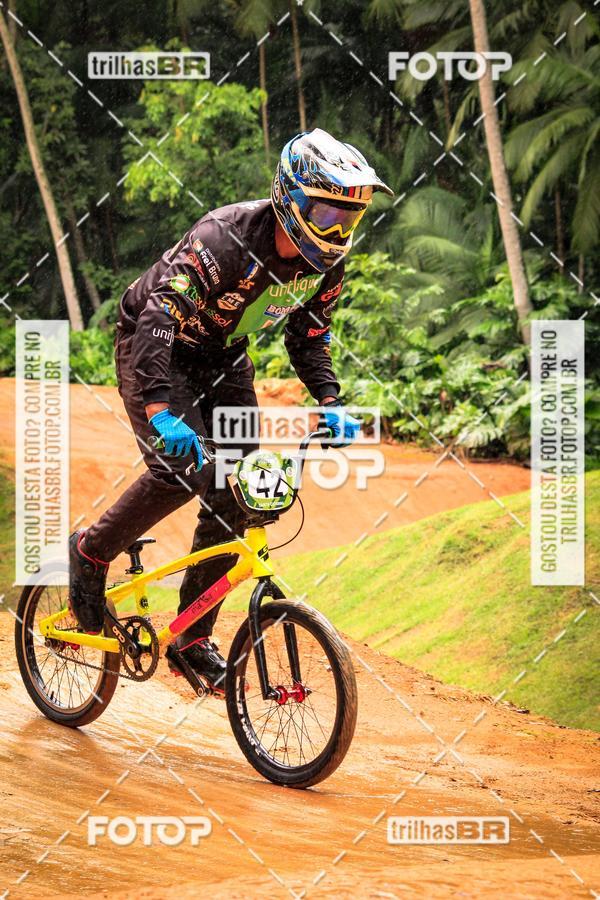 Buy your photos of the event1 Etapa Campeonato Catarinense de Bicicross Fcbx on Fotop