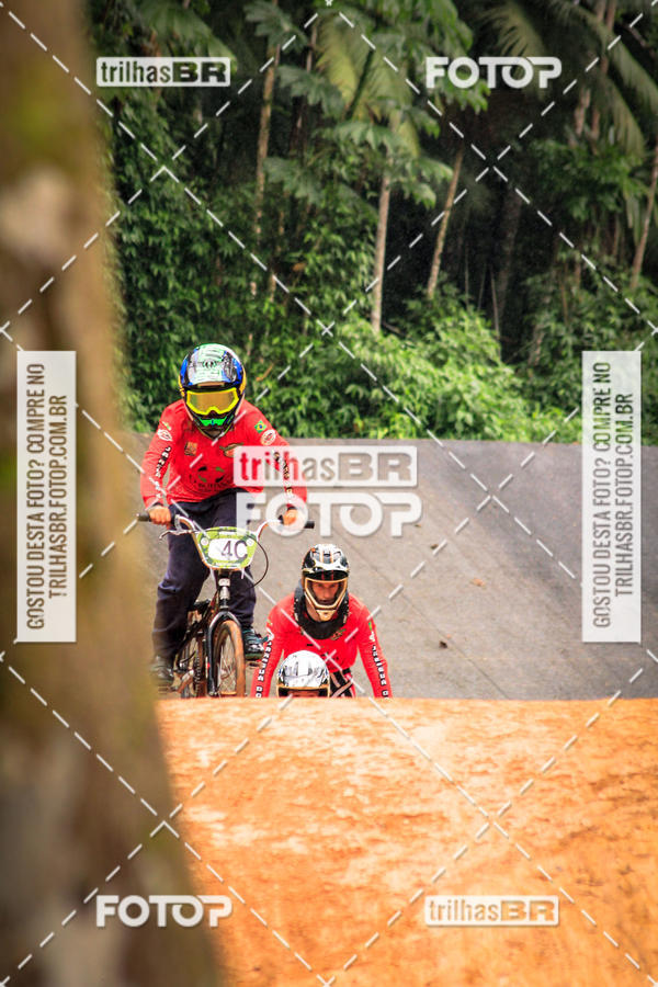 Buy your photos of the event1 Etapa Campeonato Catarinense de Bicicross Fcbx on Fotop
