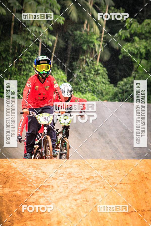 Buy your photos of the event1 Etapa Campeonato Catarinense de Bicicross Fcbx on Fotop