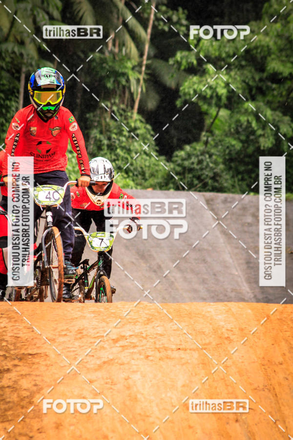 Buy your photos of the event1 Etapa Campeonato Catarinense de Bicicross Fcbx on Fotop
