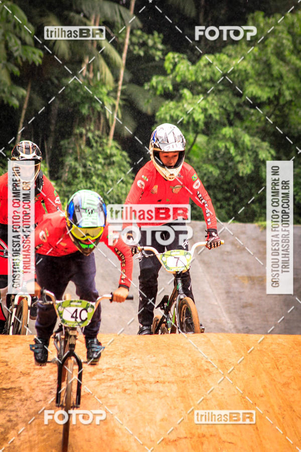 Buy your photos of the event1 Etapa Campeonato Catarinense de Bicicross Fcbx on Fotop