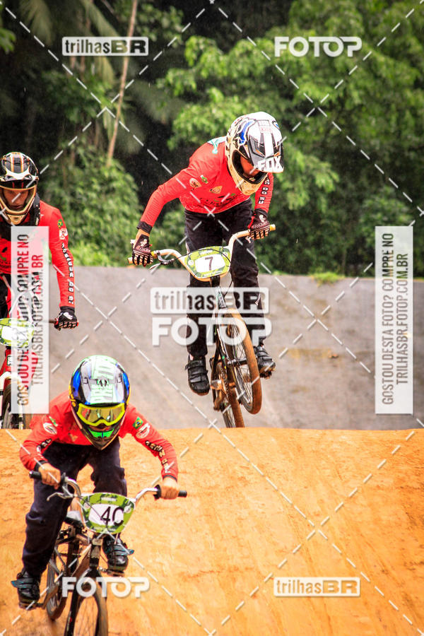 Buy your photos of the event1 Etapa Campeonato Catarinense de Bicicross Fcbx on Fotop