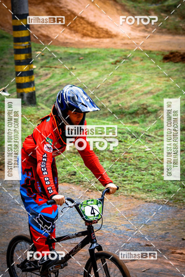 Buy your photos of the event1 Etapa Campeonato Catarinense de Bicicross Fcbx on Fotop