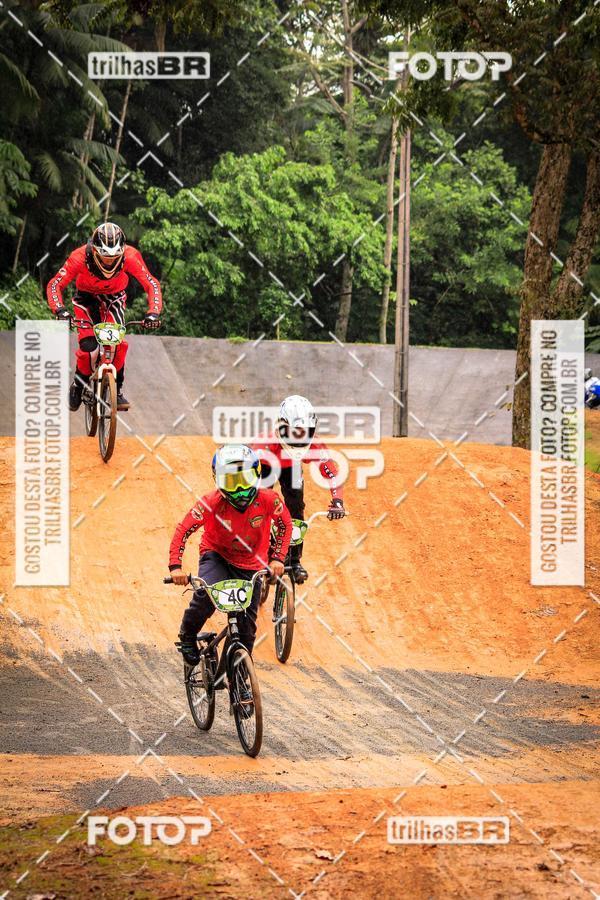 Buy your photos of the event1 Etapa Campeonato Catarinense de Bicicross Fcbx on Fotop