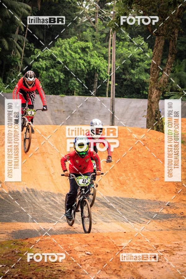Buy your photos of the event1 Etapa Campeonato Catarinense de Bicicross Fcbx on Fotop