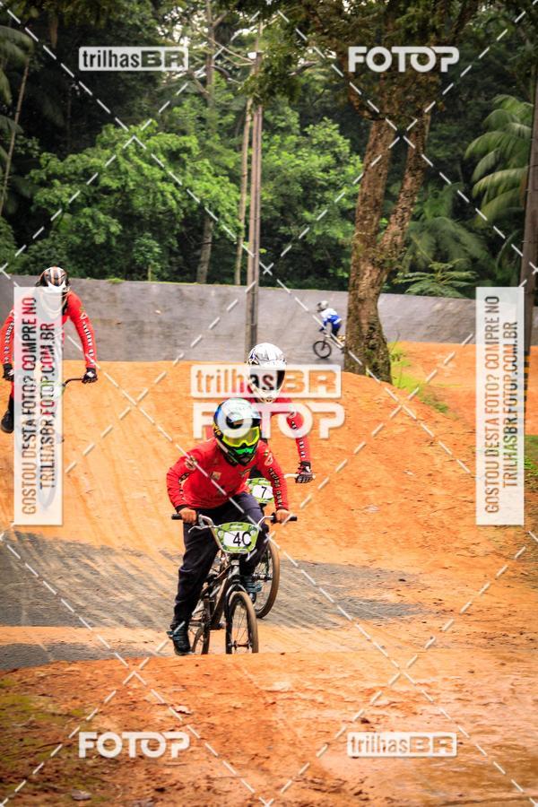 Buy your photos of the event1 Etapa Campeonato Catarinense de Bicicross Fcbx on Fotop
