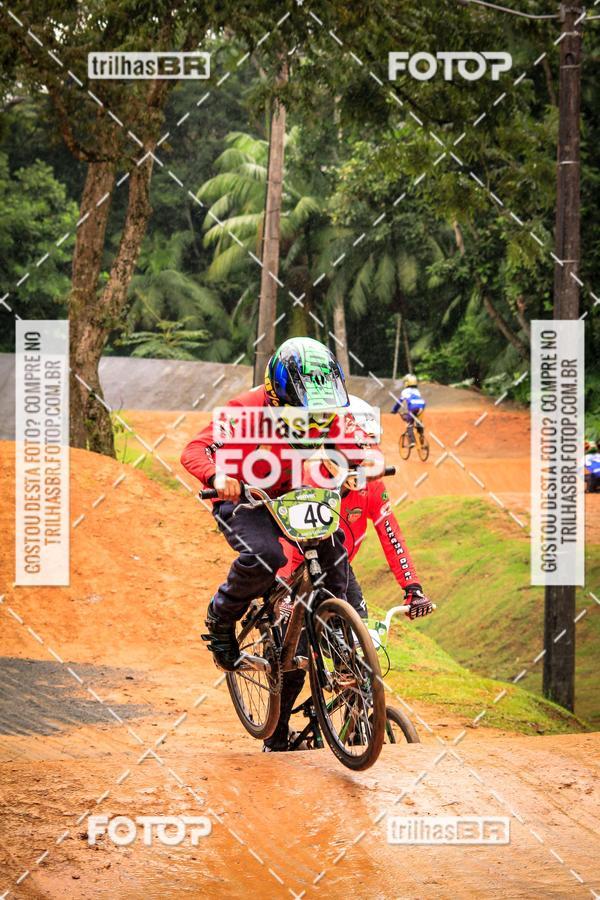 Buy your photos of the event1 Etapa Campeonato Catarinense de Bicicross Fcbx on Fotop